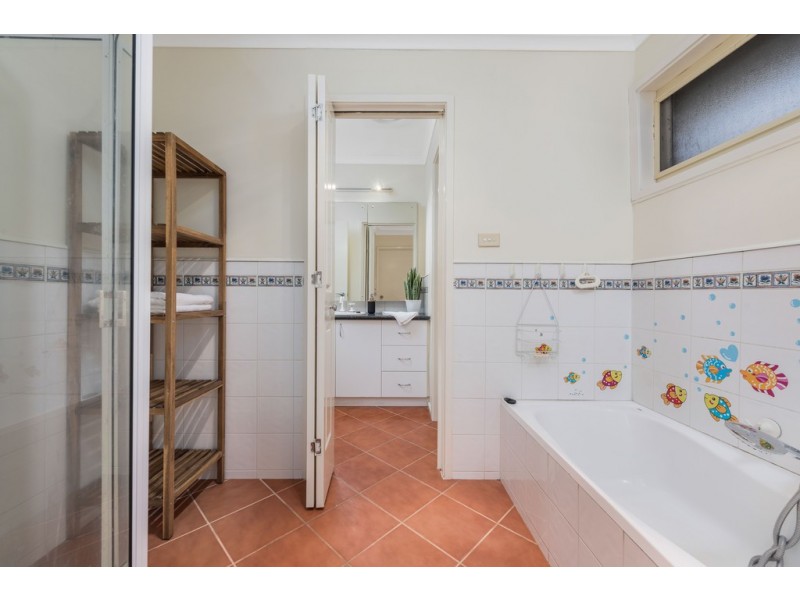 8 Japonica Street, Bundoora VIC 3083