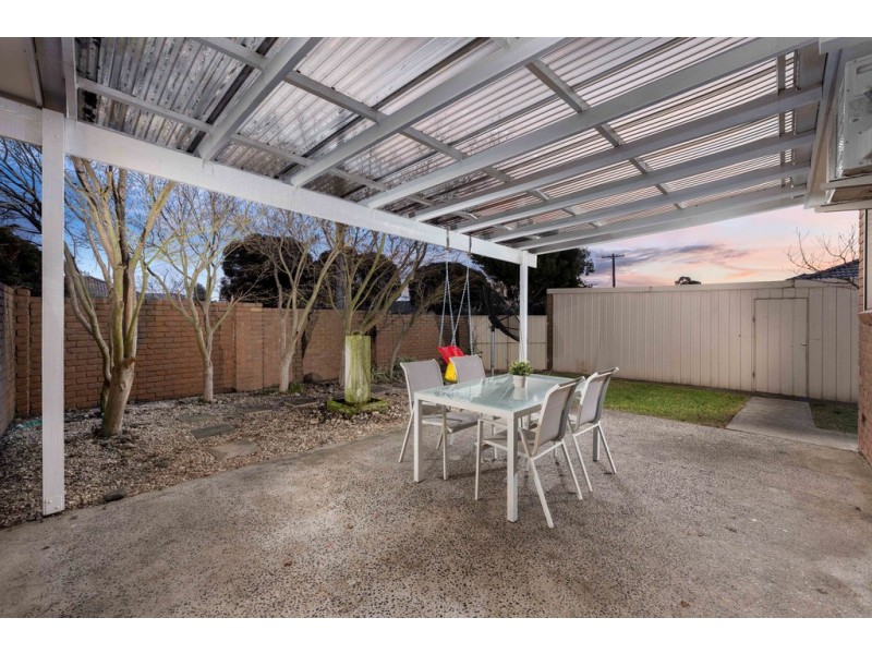 8 Japonica Street, Bundoora VIC 3083