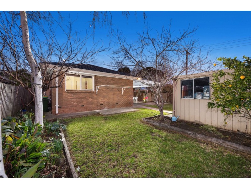 8 Japonica Street, Bundoora VIC 3083
