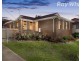 1 Panorama Close, Bundoora VIC 3083