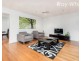 1 Panorama Close, Bundoora VIC 3083
