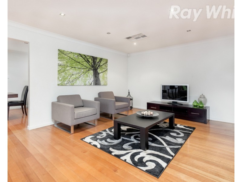 1 Panorama Close, Bundoora VIC 3083