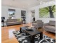 1 Panorama Close, Bundoora VIC 3083