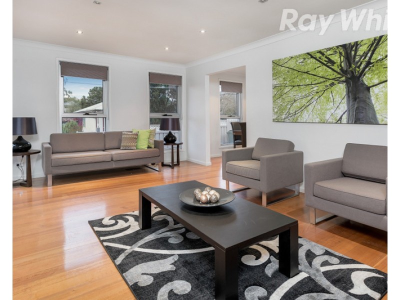 1 Panorama Close, Bundoora VIC 3083