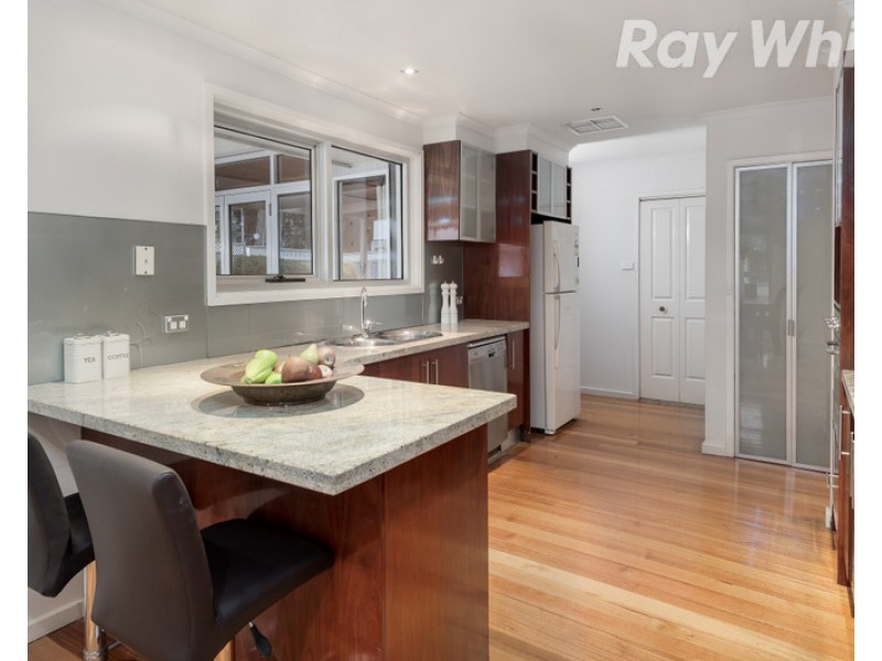 1 Panorama Close, Bundoora VIC 3083