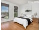1 Panorama Close, Bundoora VIC 3083