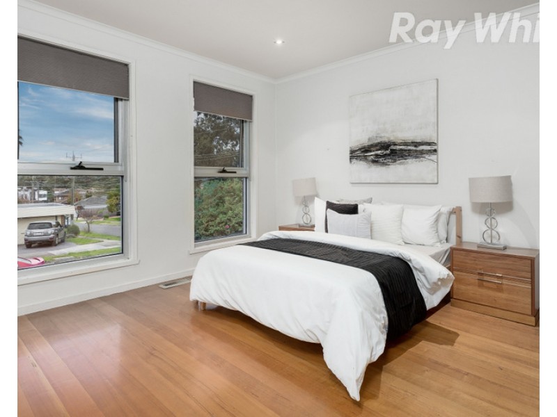 1 Panorama Close, Bundoora VIC 3083