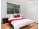 1 Panorama Close, Bundoora VIC 3083