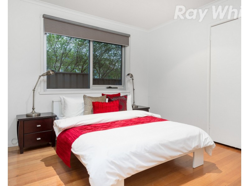 1 Panorama Close, Bundoora VIC 3083