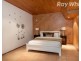 1 Panorama Close, Bundoora VIC 3083