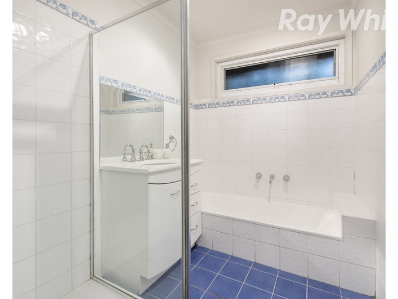 1 Panorama Close, Bundoora VIC 3083