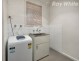 1 Panorama Close, Bundoora VIC 3083