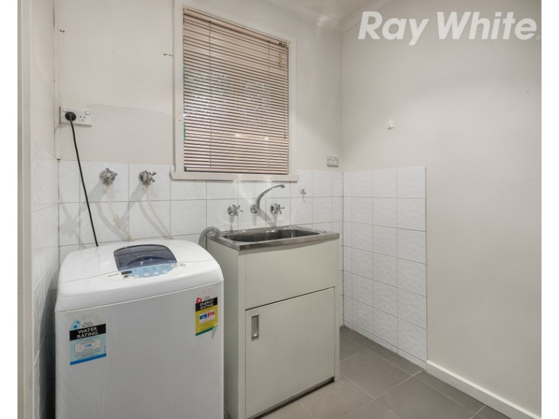 1 Panorama Close, Bundoora VIC 3083