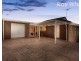 1 Panorama Close, Bundoora VIC 3083
