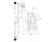 1 Panorama Close, Bundoora VIC 3083