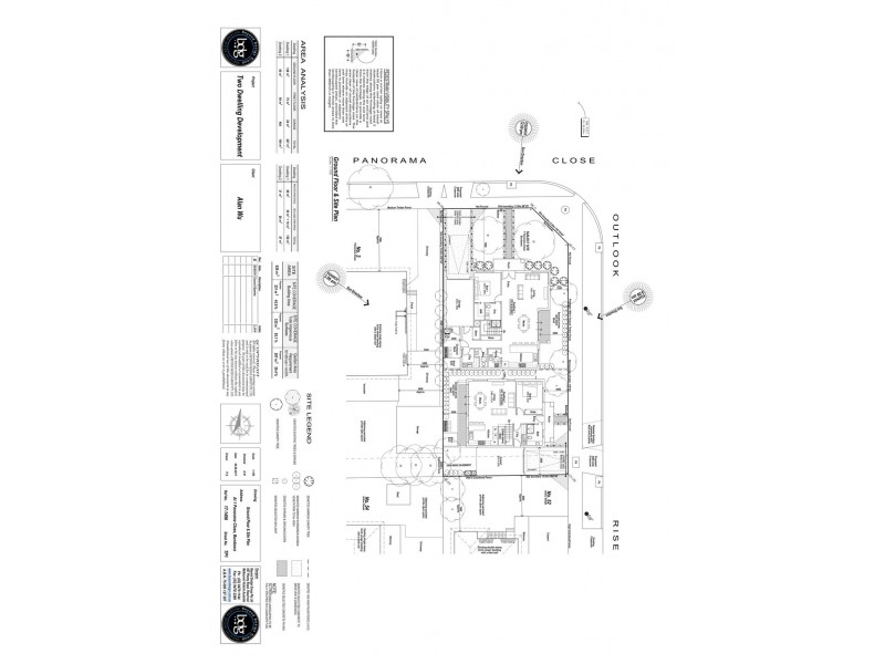 1 Panorama Close, Bundoora VIC 3083