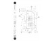 1 Panorama Close, Bundoora VIC 3083