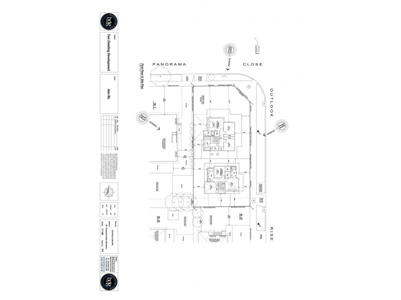 1 Panorama Close, Bundoora VIC 3083