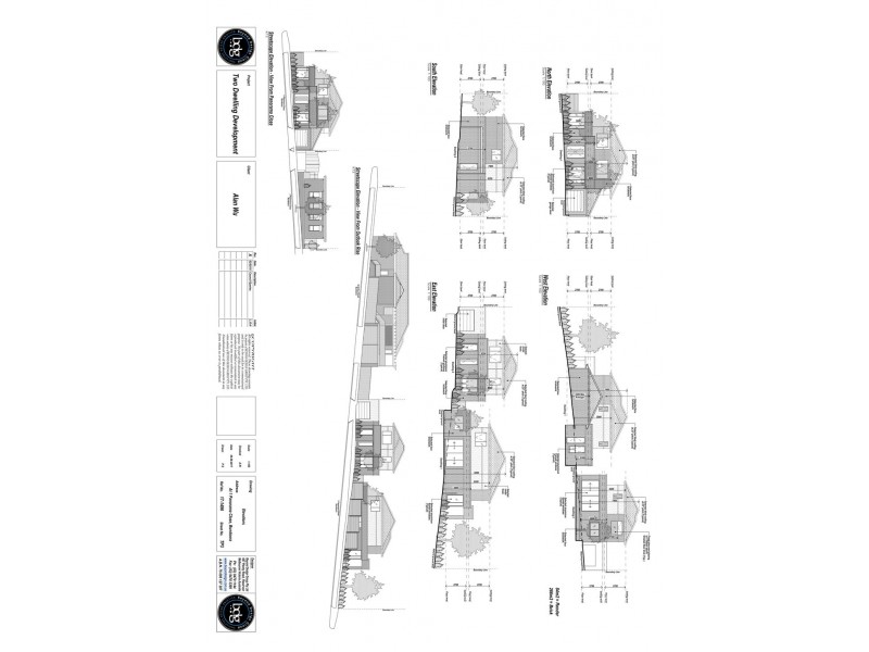 1 Panorama Close, Bundoora VIC 3083