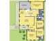 1 Panorama Close, Bundoora VIC 3083 Floorplan