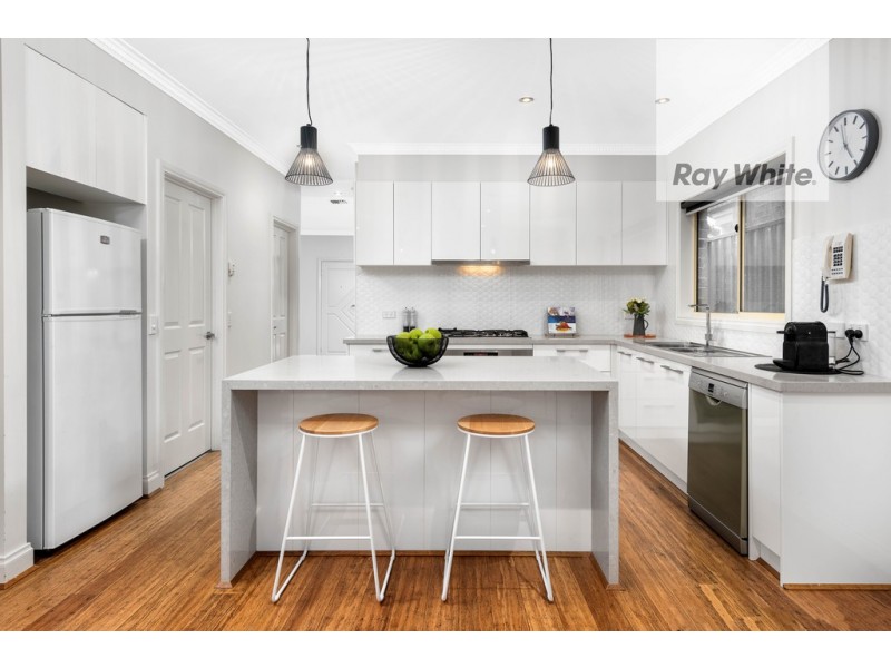 34 Boadle Road, Bundoora VIC 3083