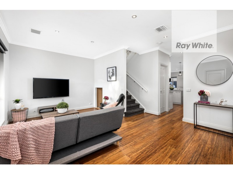 34 Boadle Road, Bundoora VIC 3083