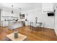 34 Boadle Road, Bundoora VIC 3083
