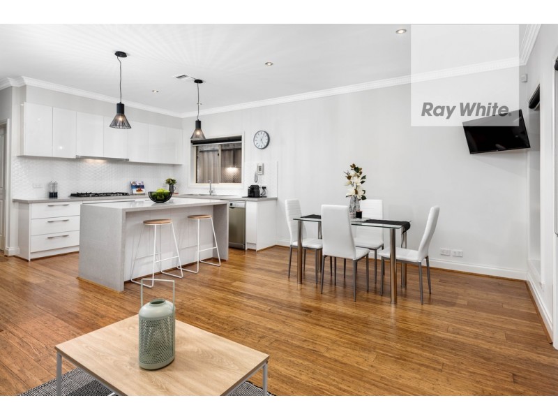 34 Boadle Road, Bundoora VIC 3083