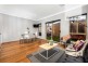 34 Boadle Road, Bundoora VIC 3083