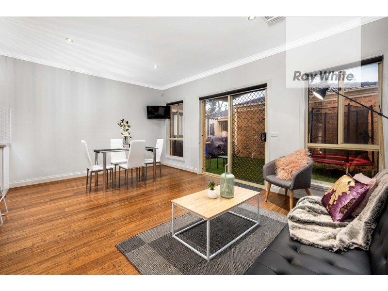 34 Boadle Road, Bundoora VIC 3083