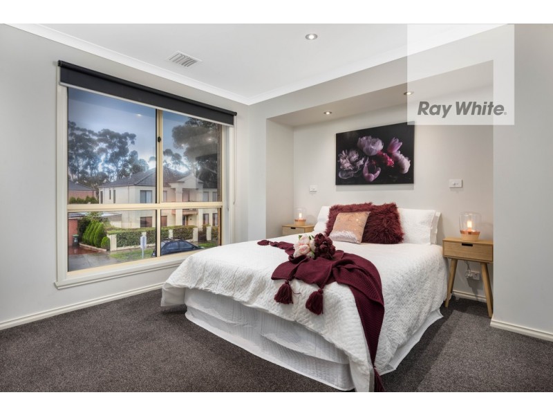 34 Boadle Road, Bundoora VIC 3083