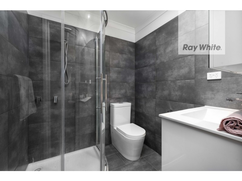 34 Boadle Road, Bundoora VIC 3083