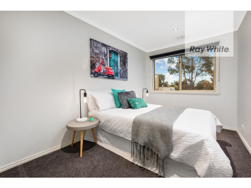 34 Boadle Road, Bundoora VIC 3083