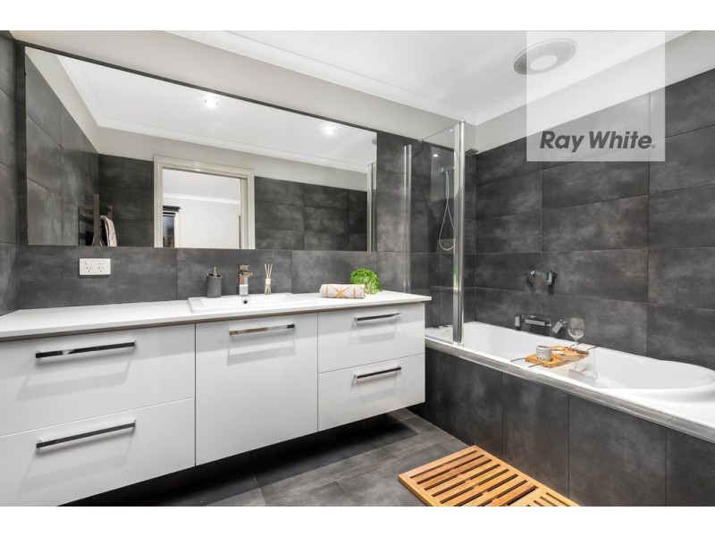 34 Boadle Road, Bundoora VIC 3083