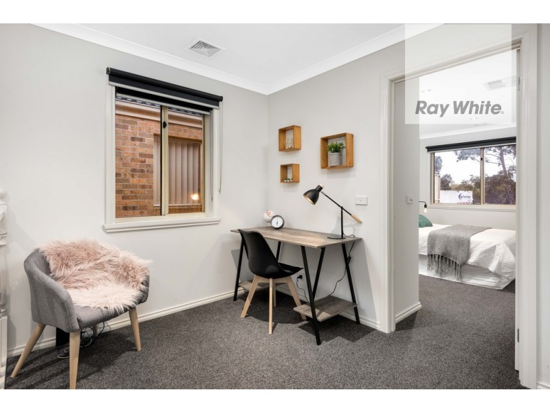 34 Boadle Road, Bundoora VIC 3083