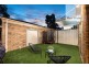 34 Boadle Road, Bundoora VIC 3083