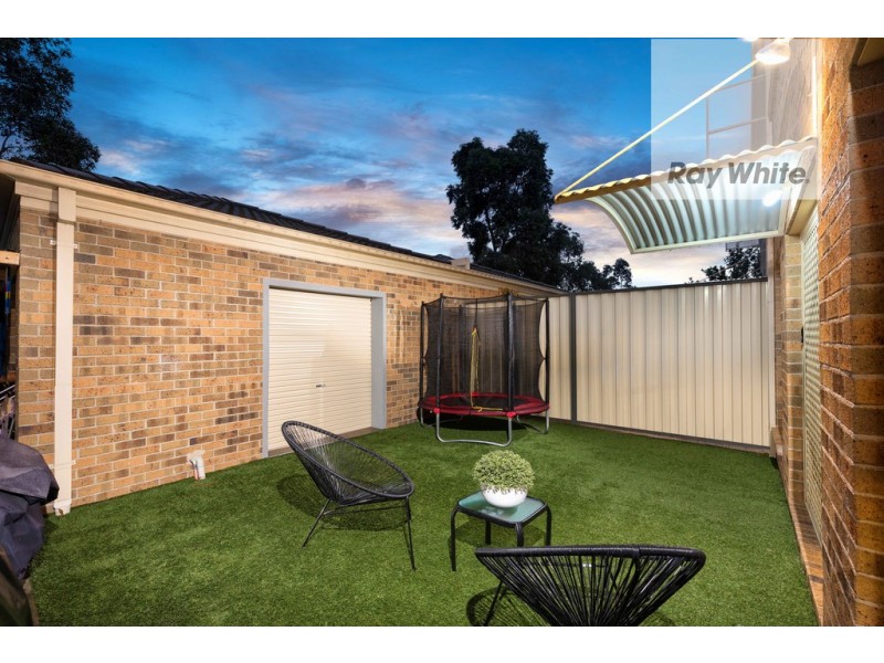 34 Boadle Road, Bundoora VIC 3083