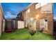 34 Boadle Road, Bundoora VIC 3083