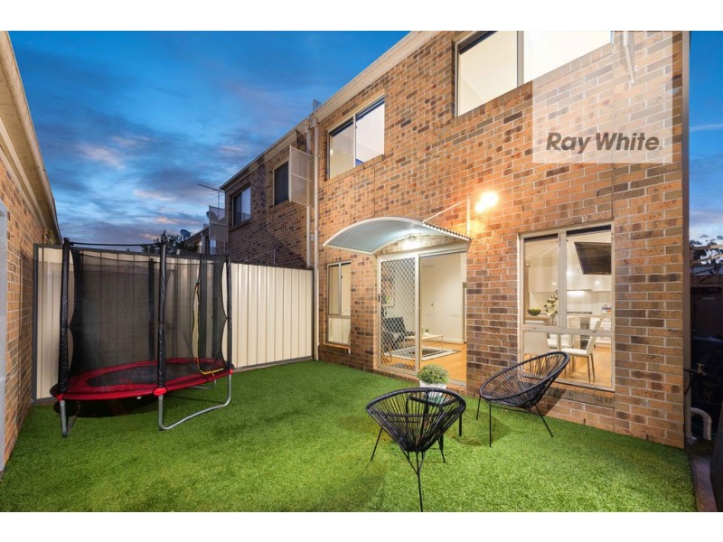 34 Boadle Road, Bundoora VIC 3083