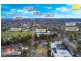 34 Boadle Road, Bundoora VIC 3083