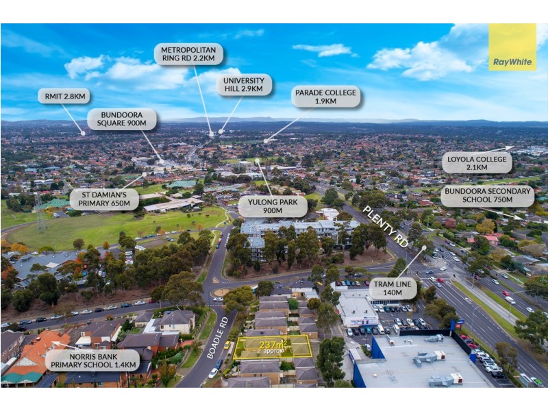 34 Boadle Road, Bundoora VIC 3083