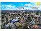34 Boadle Road, Bundoora VIC 3083