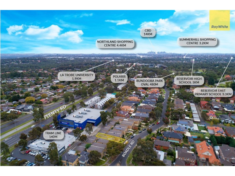 34 Boadle Road, Bundoora VIC 3083