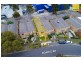 34 Boadle Road, Bundoora VIC 3083