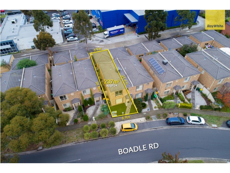 34 Boadle Road, Bundoora VIC 3083