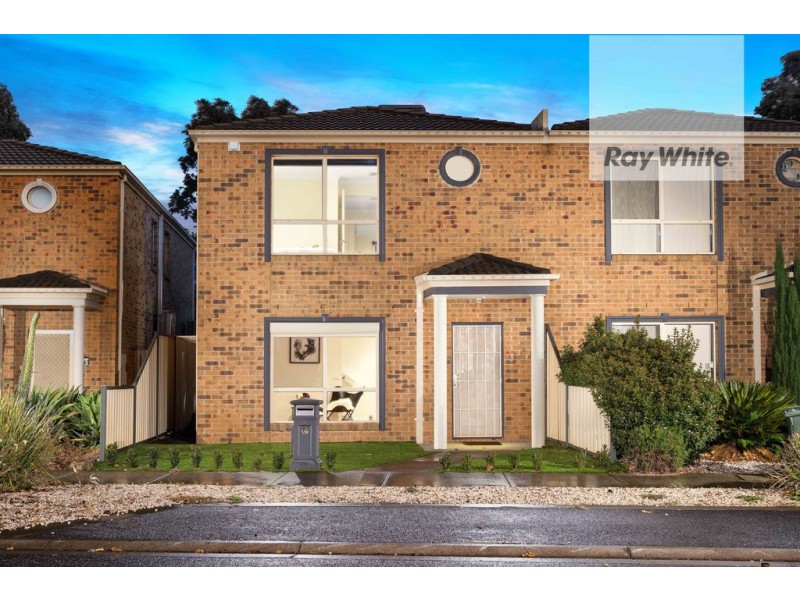 34 Boadle Road, Bundoora VIC 3083