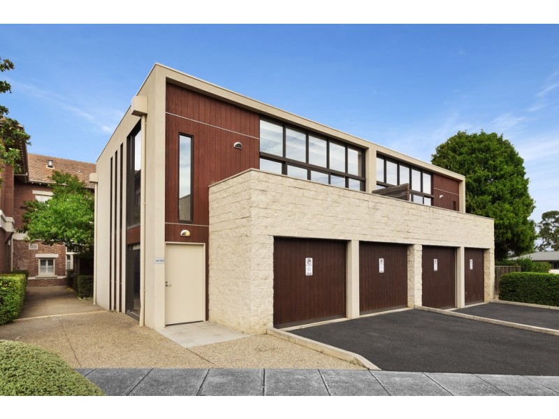 18/125 Main Drive, Macleod VIC 3085