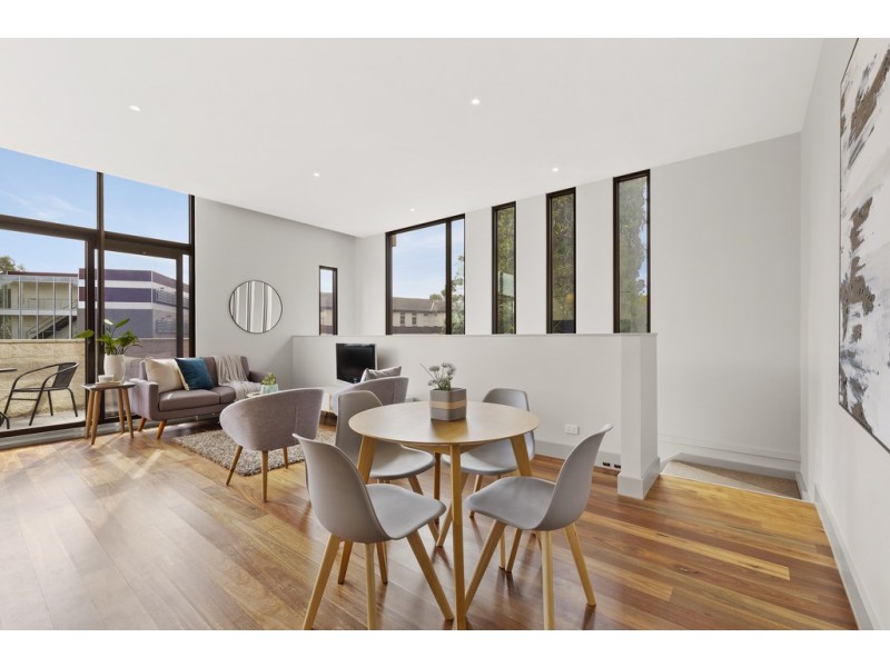 18/125 Main Drive, Macleod VIC 3085