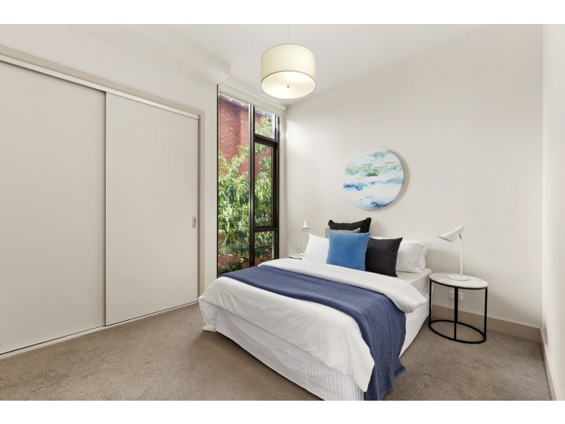 18/125 Main Drive, Macleod VIC 3085