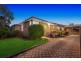 124 Holt Parade, Bundoora VIC 3083